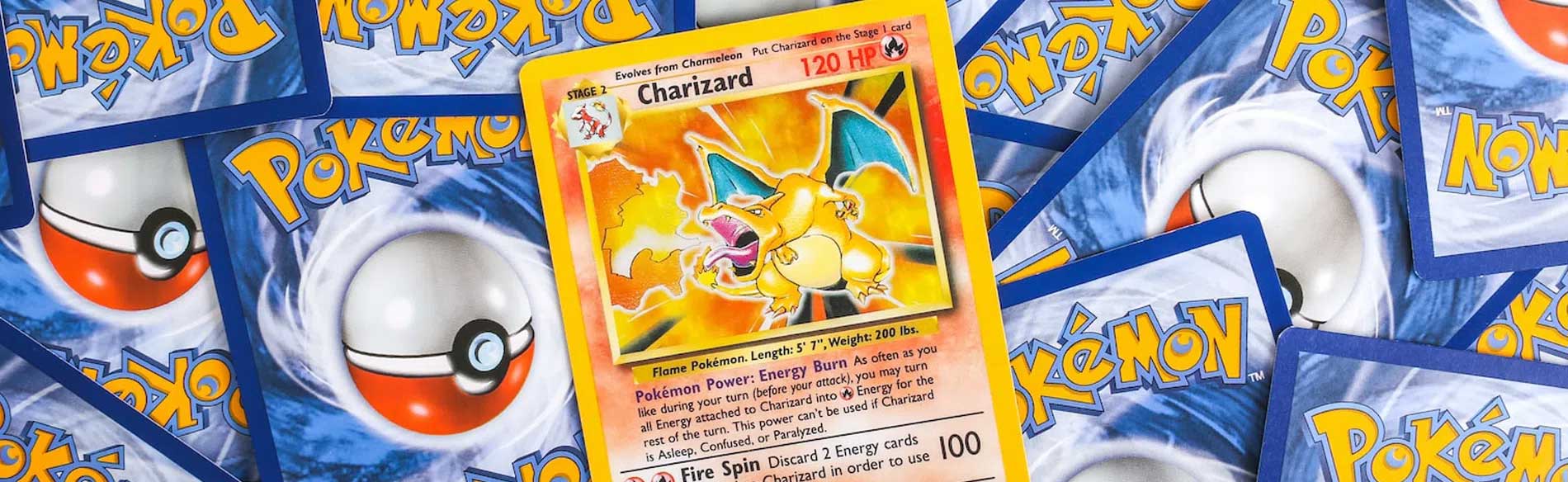 pokemon 151 card charizard Charizard ex MEW 199/165 main image 1