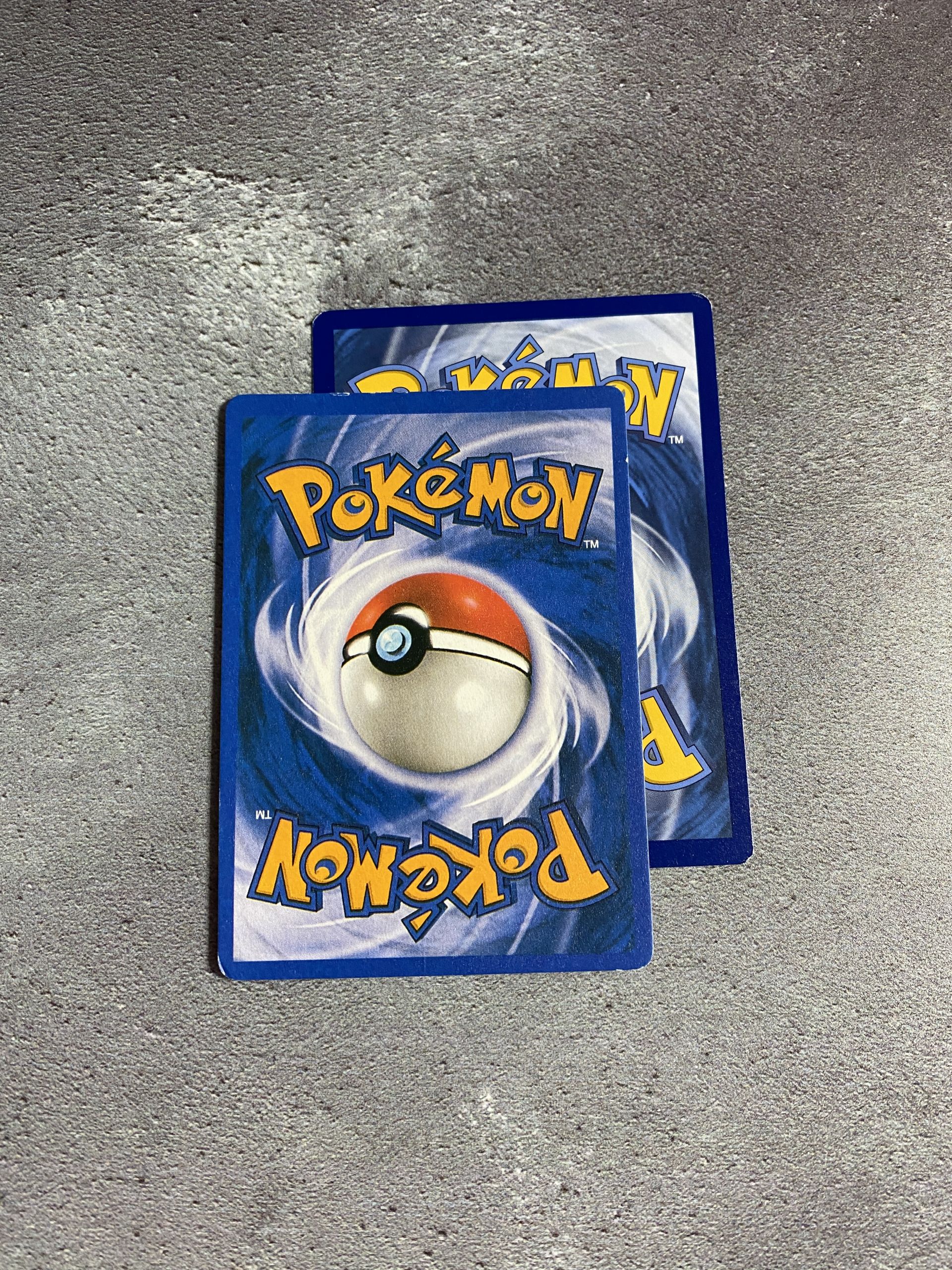 Fake Pokemon Card Gallery Pokemon Collector