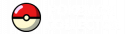 Pokemon Collector